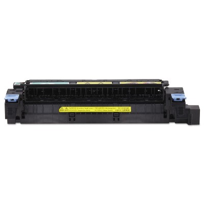 HP CF249A 110V Maintenance/Fuser Kit