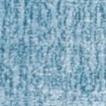 dream blue