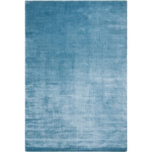 Mirage MIR637 Hand Loomed Indoor Rug - Safavieh - 1 of 4