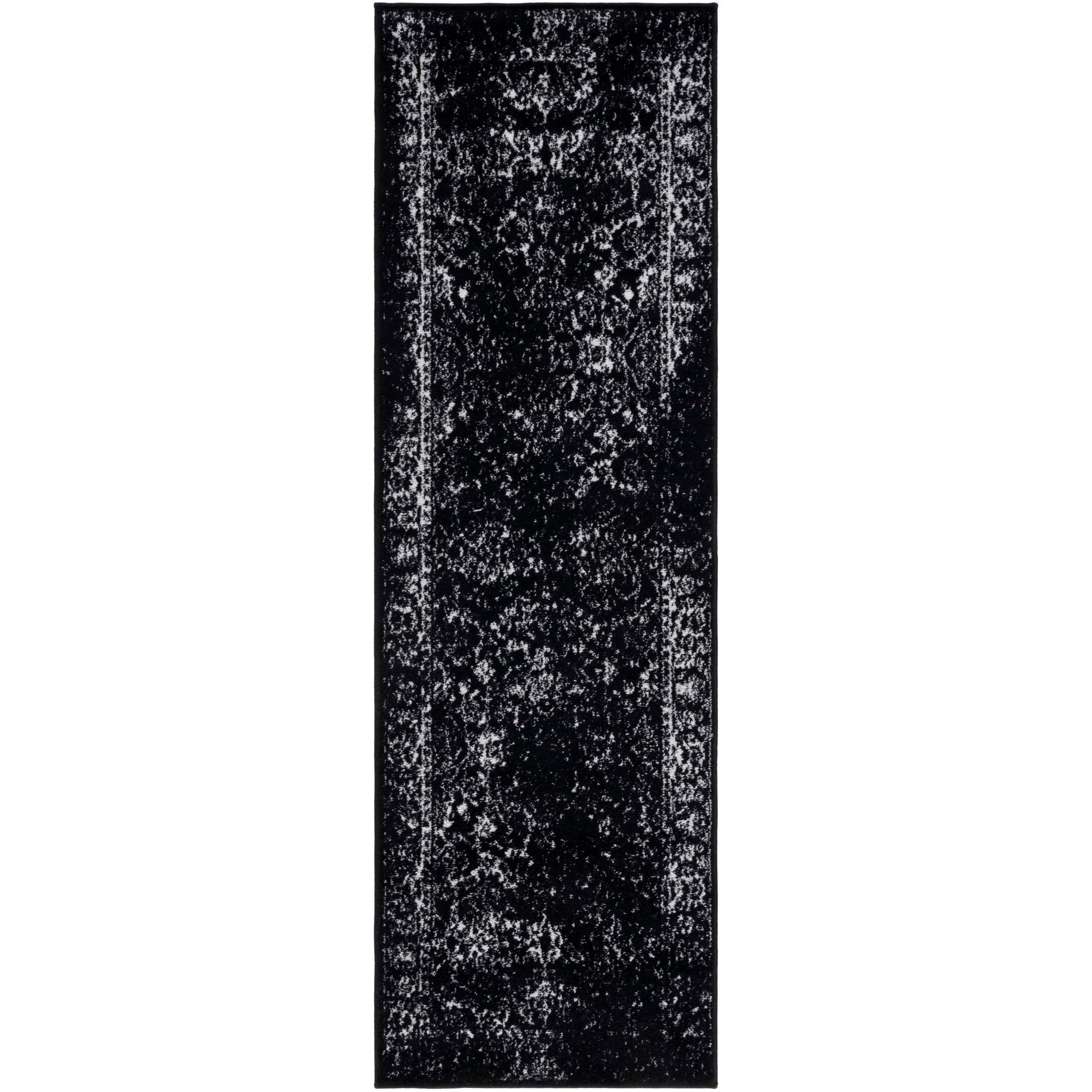 Adirondack ADR109 Non-Shedding Power Loomed Indoor Rug - Safavieh