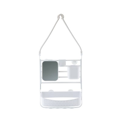 Bath Bliss Flex Shower Caddy - Thumbnail 4