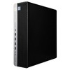 HP ProDesk 600G3 Desktop Computer | Quad Core Intel i5 (3.2) | 8GB DDR4 RAM | 250GB HDD Hard disk Drive | Win 10 Pro | Manufacturer Refurbished - 2 of 4