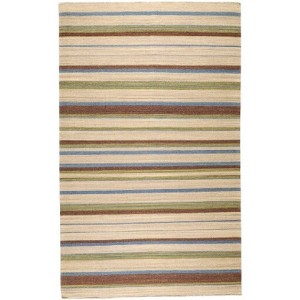 Mark & Day Emeryville Woven Indoor Area Rugs - 1 of 3