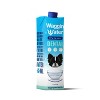 Waggin Water Dental Tetra Pack Dog Supplements - 33.81 fl oz - image 2 of 2