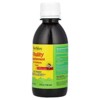 Herbion Naturals Vitality Supplement For Children, With Natural Honey, 5 fl oz (150 ml) - 4 of 4