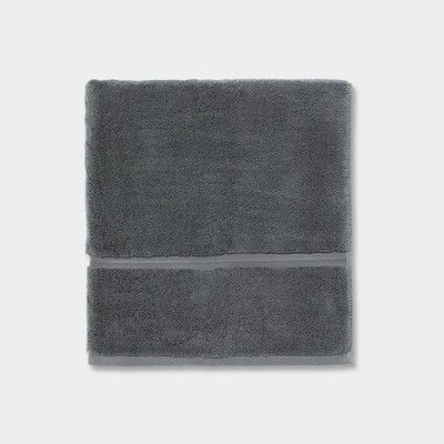 Bed Bath Beyond Wamsutta Ultra Soft Bath Towels For Valentines Day 