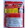 MTR Lemon Rice powder 100 gms - image 2 of 2