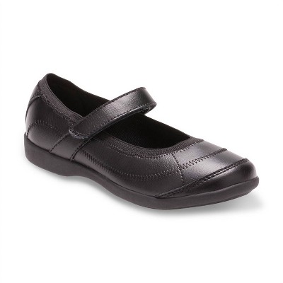 Gender Neutral Reese - Hush Puppies