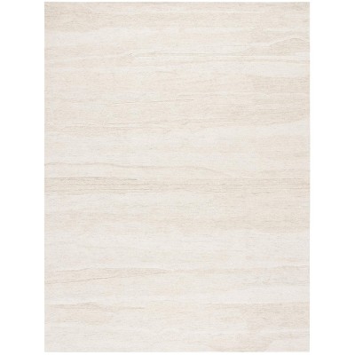 Ebony EBN221 Handmade Tufted Rug - Safavieh