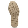 Johnston & Murphy Little Kid Holden Wingtip Dress Casual Boys Lace-Up Shoe - 4 of 4