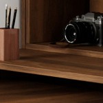 walnut