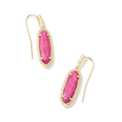 Kendra Scott Eva Drop Earrings - image 1 of 1