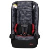 Disney Baby Jive Convertible Car Seat - 3 of 4