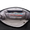 Travelon RFID Anti-Theft Essential Messenger Bag - 3 of 4