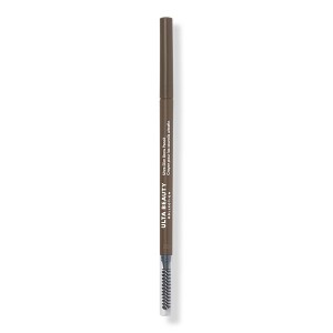 Ulta Beauty Collection Ultra Slim Brow Pencil - 0.003oz - Ulta Beauty - 1 of 4