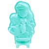 Disney Pour N Paint Princess Activity Kit - 3 of 4