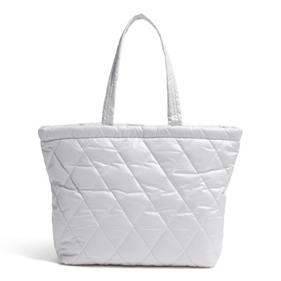 Vera Bradley Women's Outlet Ultralight East West Tote