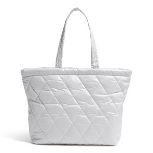Vera Bradley Women's Outlet Ultralight East West Tote - 1 of 2