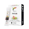 CELSIUS On The Go Powder Sticks Kiwi Guava Lime Essential Energy - 14pk Sticks - 2 of 4