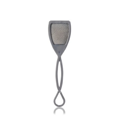 Viski Alchemi Wine Purifiers - Removes Sulfites & Histamines - Preserves Wine Flavor, Color, & Aroma - BPA-Free Compact & Portable