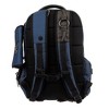Heroes & Villains: Star Wars Ahsoka Laptop Backpack - 3 of 4