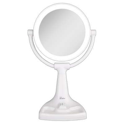 zadro mirror