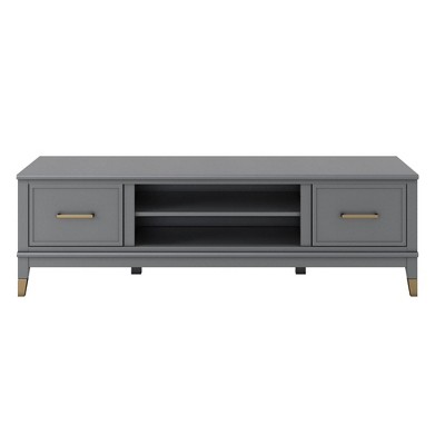 target amherst tv stand