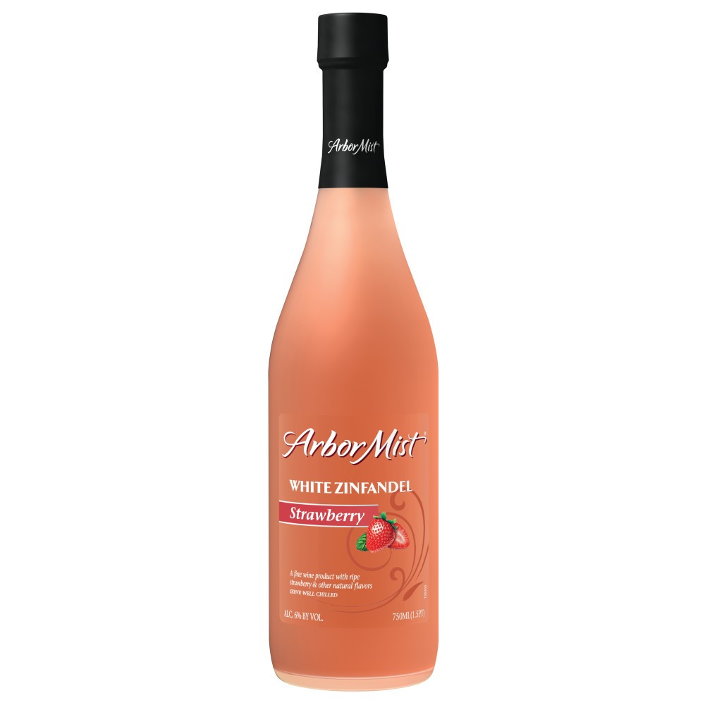 upc-492130017001-arbor-mist-strawberry-white-zinfandel-white-wine