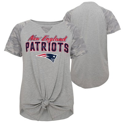 new england patriots game shirts