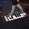FAO Schwarz DJ Mixer Mat - 2 of 4