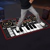 FAO Schwarz Toy Music Mat DJ Mixer - Macy's