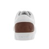 Levi's Kids Jeffrey 501 Tumbled UL Lace-up Unisex Fashion Sneaker Shoe - image 3 of 4