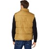 U.S. Polo Assn. Men's Signature Vest - 2 of 3