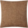 Mark & Day Demarkus Modern Throw Pillow - 3 of 4