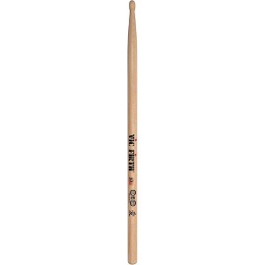 Vic Firth Chris Coleman Signature Series Drum Sticks - 1 of 1