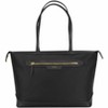 Targus 15" Newport East-West Tote - 3 of 4
