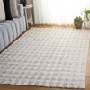 Renewal RNW901 Hand Woven Indoor Rugs - Safavieh - 2 of 4