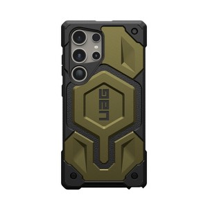 UAG Monarch Pro Series Galaxy S24 Ultra Case - 1 of 1