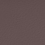 26a brown