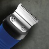 Remington WETech Face & Body Grooming Kit - PG6250D - image 3 of 4