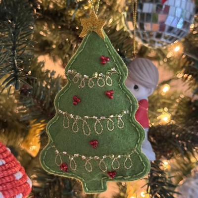 Guest review image 2 of 3, zoom in