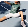 Women's Malibu Athletics Graphic Tee - Bailey Rose - 3 of 4