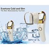 Fat Freezer Face - 3 Mode Facial Slimming - 4 of 4