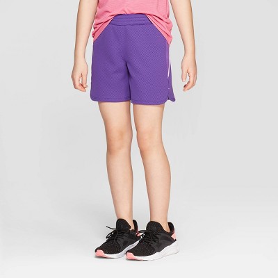 champion shorts xs