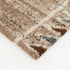 Balta Rugs Alamanni Southwestern Shag Area Rug - 4 of 4