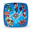 Delta Children PAW Patrol Table and Chair Set with Storage - 2 of 4