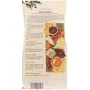 Di Bruno Bros Crostini Rosemary Crackers - Case of 12/7.04 oz - 3 of 4