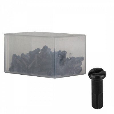 Dt Swiss DT Swiss Spoke Nipples Spoke, Bulk