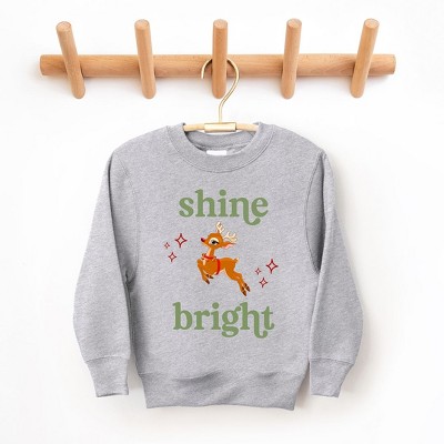 Target unicorn hot sale sweatshirt