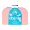 Summer Craft 12" 1 Unicorn Activity Kit Case - Mondo Llama™ - 4 of 4